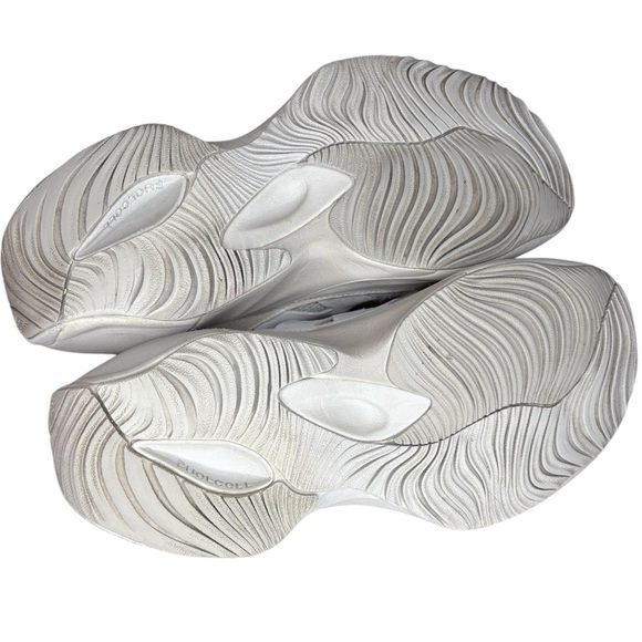 NEW BALACE WRPD RUNNER - Picture 6 of 7